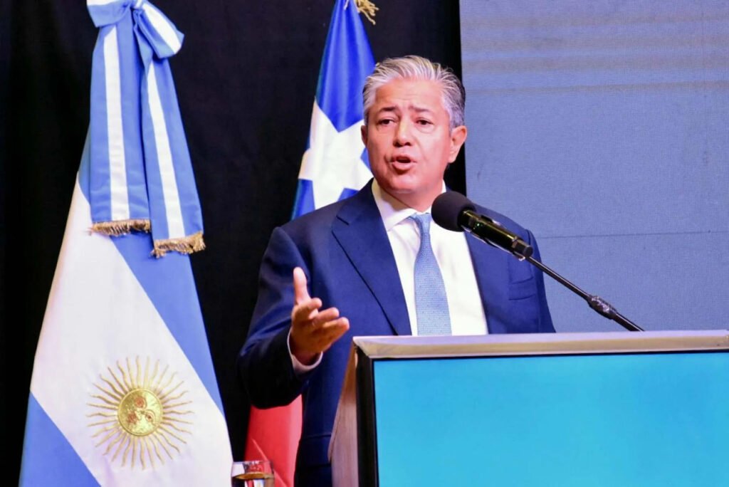 Rolando-Figueroa-en-Nueva-York