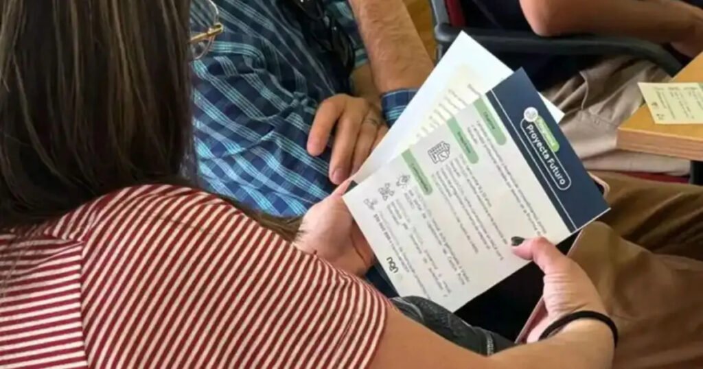 Crédtios-para-jóvenes-en-neuquen