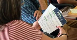 Crédtios-para-jóvenes-en-neuquen