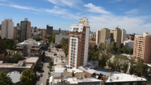 De  mil a más de un millón: el explosivo aumento de los alquileres en Neuquén en 4 años