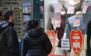 Día del Padre: estiman un gasto promedio de .000 por regalo y crece la búsqueda de promociones
