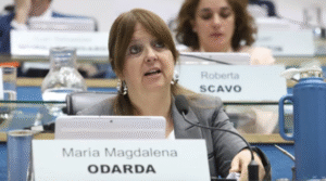 Río Negro amplió la protección contra cortes de servicios y realizarán una charla para explicar quiénes pueden acceder