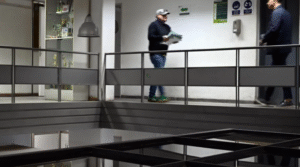 Pase a planta en Río Negro: Salud y Educación concentran la mayoría de los contratados que podrían regularizar su situación