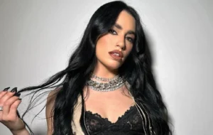 Lali Espósito se presentará en el Madrid Orgullo 2026 y suma un nuevo hito internacional