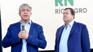 El GNL escribe una nueva página