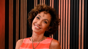 Revelaron el resultado preliminar de la autopsia de Ernestina Pais tras el accidente fatal