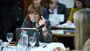 Ley de Propiedad Privada: el Senado debate el proyecto con cambios en la compra de tierras por extranjeros