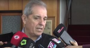 Chubut mejoró sus resultados en Lengua y Matemática y quedó entre las cuatro mejores provincias