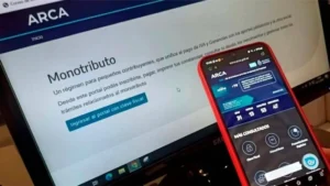 ARCA actualiza el Monotributo: cuánto subirían las cuotas y cómo quedarían las escalas desde julio