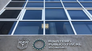 Continúa la búsqueda de un adolescente de 17 años desaparecido en General Roca