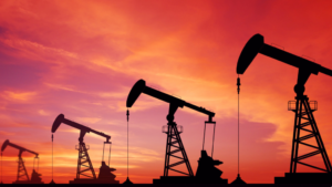 Vaca Muerta impulsa un nuevo récord petrolero y Argentina quedó a un paso del cuarto lugar en América Latina
