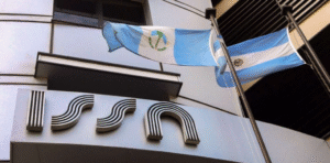 El ISSN consolidó su recuperación económica con un superávit histórico en 2025 