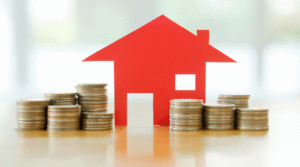 Neuquén Habita ya suma 2.834 inscriptos y prepara los primeros desembolsos 