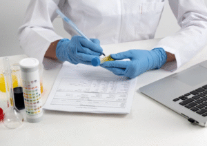 Los test antidrogas a diputados de Neuquén siguen demorados y podrían comenzar recién en agosto