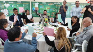 El cooperativismo cumple 119 años en Río Negro y consolida su peso en la economía provincial 