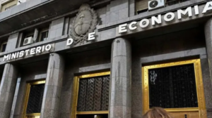 Un estudio reabre el debate sobre los impuestos: la mayor presión tributaria recae en la Nación 