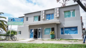 Auditoría en Plottier detectó deudas millonarias, irregularidades administrativas y obras bajo la lupa
