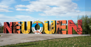 Vacaciones de invierno en Neuquén: todo lo que se puede hacer gratis y en familia