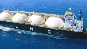Ya es ley: Neuquén promulgó el proyecto de GNL con YPF y garantiza estabilidad fiscal por 30 años