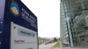 Rechazaron el pedido del empresario condenado por abusar de su hijastra para recuperar la libertad