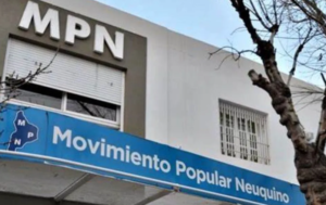 La interna del MPN puede redefinir el mapa político de Neuquén rumbo a 2027