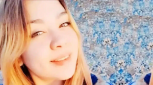 A dos años de la desaparición de Luciana Muñoz, renuevan el pedido para encontrarla 