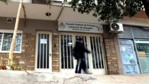 Caso Luciana Muñoz: la Fiscalía Federal investiga 16 hipótesis y la sigue buscando con vida