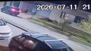 Alarma en Neuquén por una posible nueva modalidad de robos en barrios residenciales 