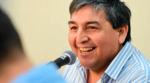 Quintriqueo apuesta al 2027: Más por Neuquén buscará disputar intendencias 
