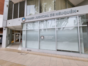 Fracasó el concurso para designar jueces laborales en Neuquén: qué pasará ahora