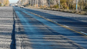 Río Negro busca un crédito internacional de US$ 60 millones para reparar las rutas nacionales 22 y 151