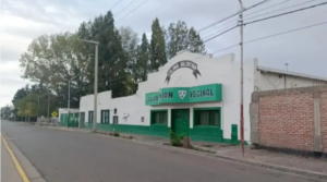 Prorrogaron la prisión preventiva del profesor de fútbol acusado de abusar de adolescentes en Neuquén