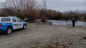 Conmoción en Junín de los Andes: hallaron muerto a un soldado voluntario de 19 años 