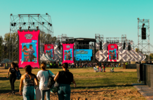 La Fiesta de la Confluencia 2027 avanza: una empresa quedó como única oferente para organizar el evento