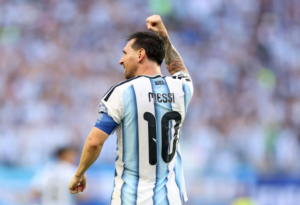 Argentina va por el bicampeonato ante España en la gran final del Mundial 2026