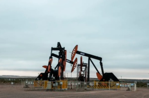 Argentina alcanzó el mejor inicio de año de su historia en producción de petróleo gracias a Vaca Muerta