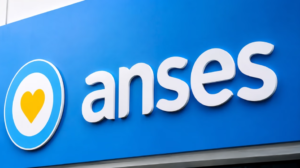 ANSES retoma los pagos: quiénes cobran desde este lunes 20 de julio