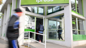El Ipross sumó más de 20 mil afiliados en cinco años y analiza cambios en su sistema de prestaciones