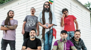 Nonpalidece regresa a Neuquén con su formato acústico: una noche íntima para redescubrir sus clásicos