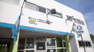 El salario docente en Río Negro supera los ,3 millones y está entre los más altos del país 