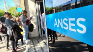 ANSES frenó más de 50 jubilaciones de docentes rionegrinos por observaciones en los aportes