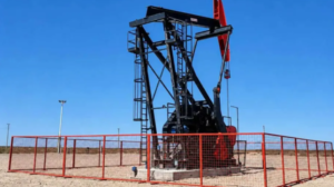 Río Negro licitará dos áreas petroleras con una inversión mínima de casi USD 12 millones