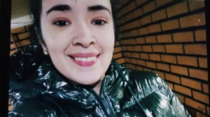 Hallaron muerta a una mujer que era intensamente buscada en Río Grande