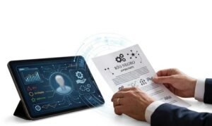 Buscan regular el uso de la Inteligencia Artificial en el Estado de Río Negro con una ley pionera
