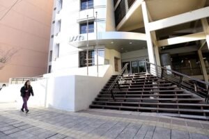 Trámites digitales: los afiliados al ISSN ya pueden consultar sus coseguros desde la plataforma “Mis Gestiones”