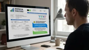 Río Negro envía liquidaciones retroactivas a propietarios con construcciones no declaradas