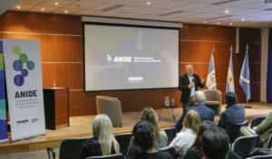 Impulso al trabajo local: más de 100 emprendimientos neuquinos accedieron a créditos para modernización tecnológica