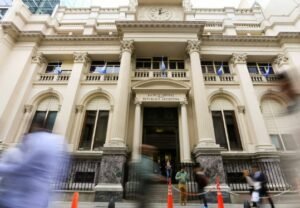 Reforma del Banco Central: Milei busca prohibir la emisión para financiar al Tesoro