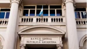 El Banco Central compró USD 280 millones y alcanzó su mayor adquisición de divisas en 45 días