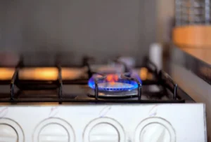 El Gobierno oficializó los aumentos para las tarifas de gas: de cuánto serán en agosto